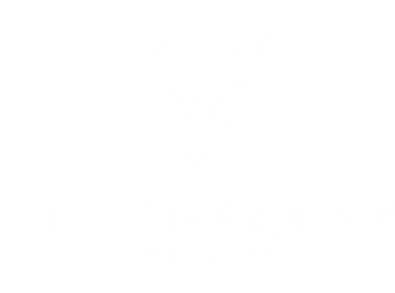 VisionTrust Consulting