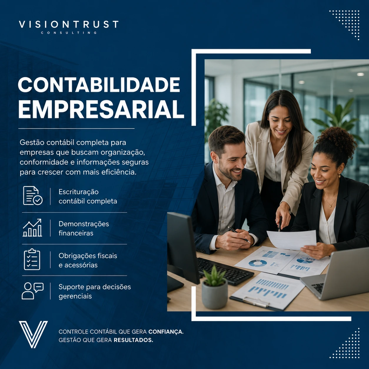 Contabilidade Empresarial